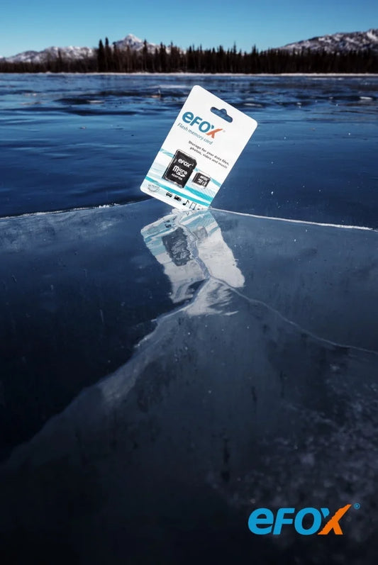 Taiwan Low Price Micro SD Memory Cards