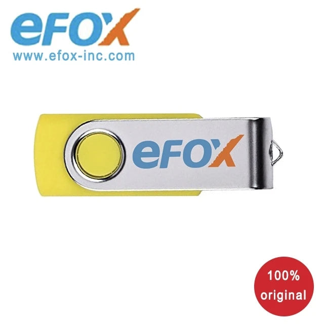 USB 3.0 Flash Drive