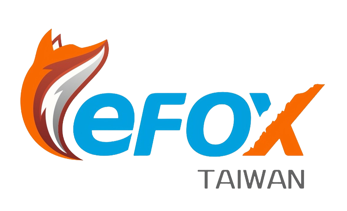Efox Shop