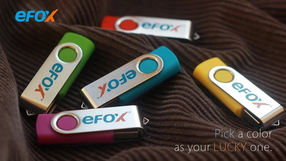 USB 3.0 Flash Drive