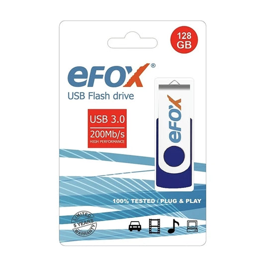 USB 3.0 Flash Drive