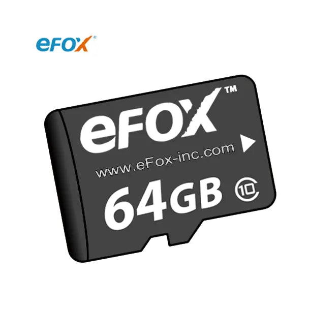Taiwan Low Price Micro SD Memory Cards