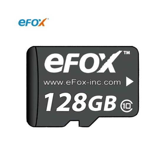 Taiwan SD Memory Card Class 10 for Camera& Devices